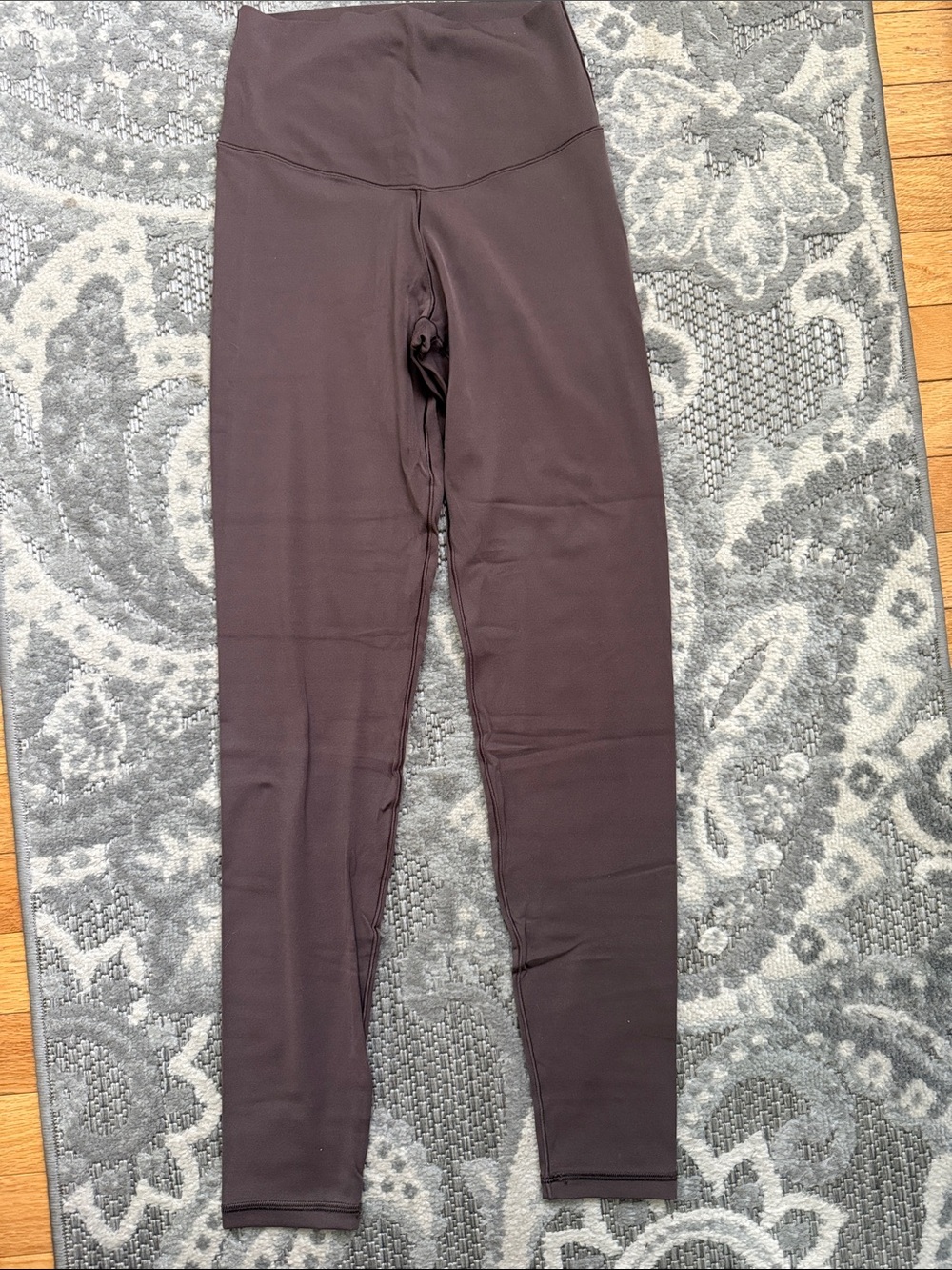 Aerie High-Waist Leggings